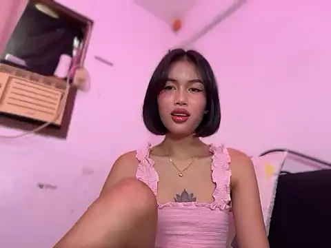Snapshot of Beautiful_Mistakexxx chatting on 05-04-26, 12:06 Beautiful Mistakexxx online show from 05-04-26, 12:06