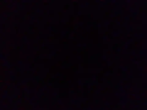 Snapshot of Luised80 chatting on 09-08-25, 09:03 Luised80 online show from 09-08-25, 09:03