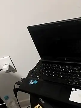 Snapshot of Luised80 chatting on 11-01-25, 07:10 Luised80 online show from 11-01-25, 07:10