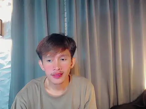 prince elaijah online show from 12-19-25, 05:09