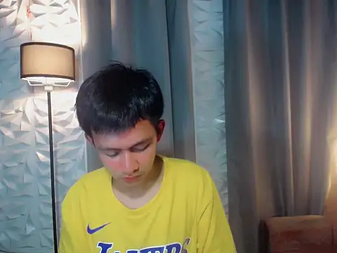 prince elaijah online show from 05-01-26, 02:21