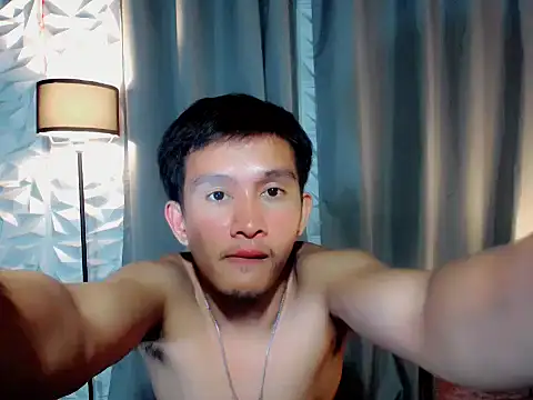 prince elaijah online show from 05-04-26, 01:51