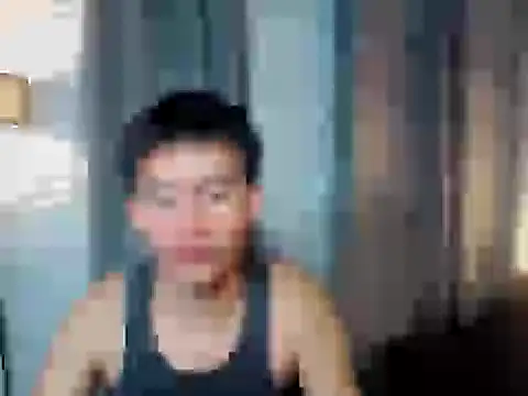 prince elaijah online show from 05-21-26, 03:08
