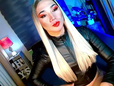 shane cumsalot online show from 10-06-25, 06:27