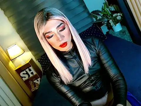 shane cumsalot online show from 11-15-25, 06:04