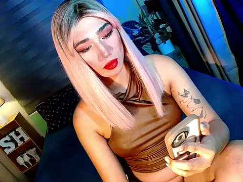 shane cumsalot online show from 12-02-25, 05:30