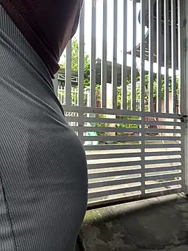 FishingGirl online show from 09-18-25, 02:13