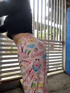 Snapshot of FishingGirl chatting on 10-01-25, 04:18 FishingGirl online show from 10-01-25, 04:18