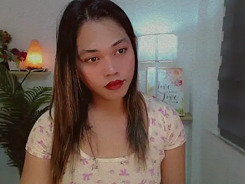 Snapshot of scarlett_brownx69 chatting on 09-20-25, 11:33 scarlett brownx69 online show from 09-20-25, 11:33