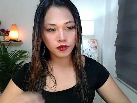 Snapshot of scarlett_brownx69 chatting on 09-21-25, 11:23 scarlett brownx69 online show from 09-21-25, 11:23