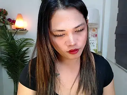 Snapshot of scarlett_brownx69 chatting on 09-25-25, 10:52 scarlett brownx69 online show from 09-25-25, 10:52