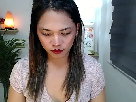 Snapshot of scarlett_brownx69 chatting on 09-26-25, 11:25 scarlett brownx69 online show from 09-26-25, 11:25