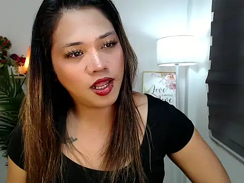 Snapshot of scarlett_brownx69 chatting on 10-06-25, 11:40 scarlett brownx69 online show from 10-06-25, 11:40