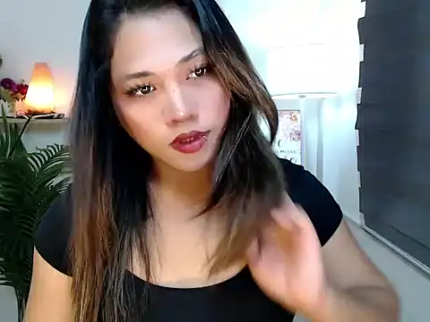 Snapshot of scarlett_brownx69 chatting on 10-09-25, 10:46 scarlett brownx69 online show from 10-09-25, 10:46