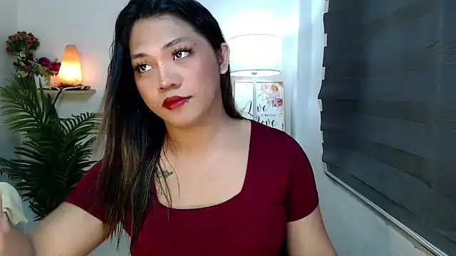 Snapshot of scarlett_brownx69 chatting on 10-25-25, 11:07 scarlett brownx69 online show from 10-25-25, 11:07