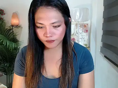 scarlett brownx69 online show from 06-11-26, 04:43