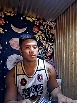 mr dave online show from 12-15-25, 11:14