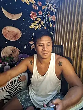 mr dave online show from 01-05-26, 05:27