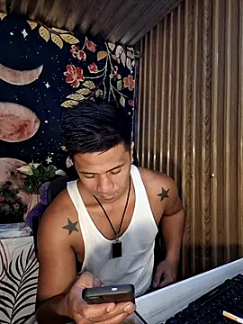 mr dave online show from 01-19-26, 12:03