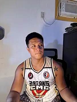 mr dave online show from 02-22-26, 08:57