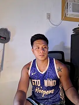 mr dave online show from 02-24-26, 11:41