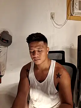 mr dave online show from 03-08-26, 07:06