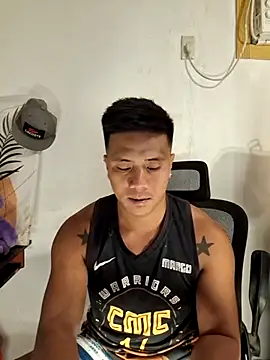 mr dave online show from 03-10-26, 11:04