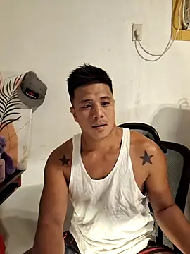 mr dave online show from 03-12-26, 09:32