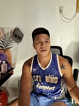 mr dave online show from 03-13-26, 09:38