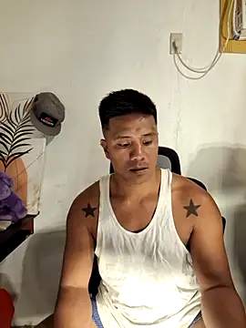 mr dave online show from 03-27-26, 07:47