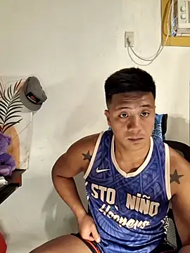 mr dave online show from 03-29-26, 02:22