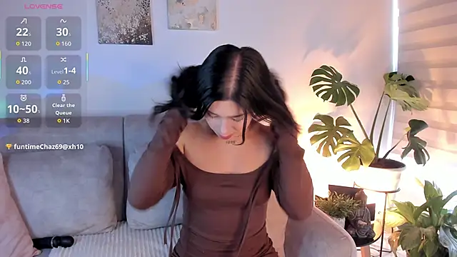 Estrer collins online show from 02-16-26, 07:10