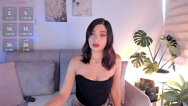 Estrer collins online show from 03-11-26, 08:37