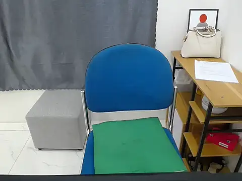 Min Min2k online show from 03-22-26, 03:48