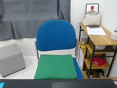 Min Min2k online show from 03-31-26, 11:27