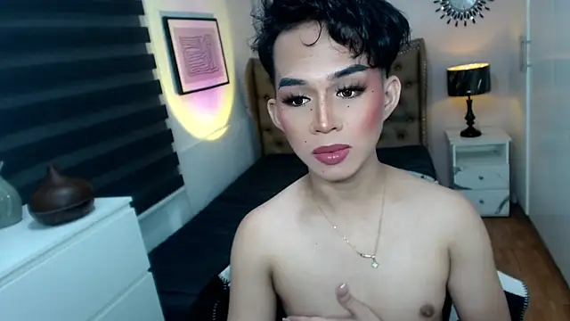 solana imani online show from 09-23-25, 04:54