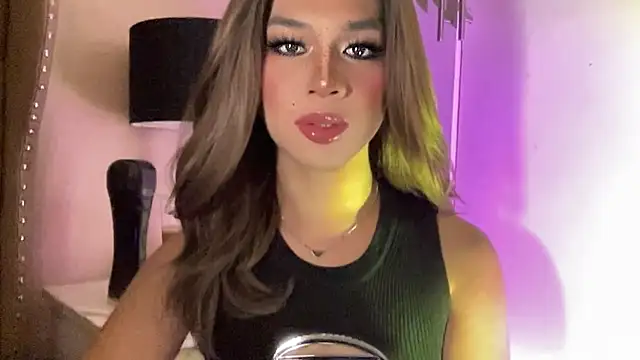 solana imani online show from 11-22-25, 11:20