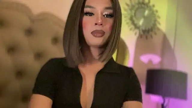 solana imani online show from 03-25-26, 05:08