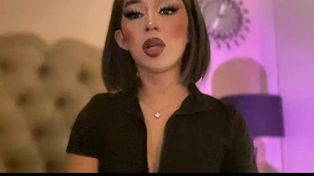 solana imani online show from 05-07-26, 04:01
