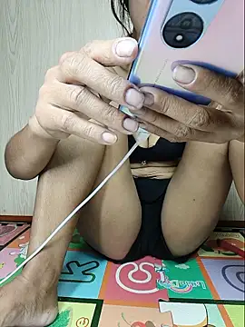 Snapshot of Jandichan chatting on 06-22-26, 02:35 Jandichan online show from 06-22-26, 02:35