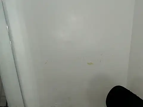 ynotyu online show from 06-06-26, 12:54