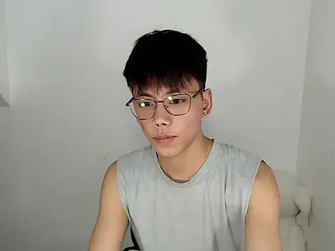 ynotyu online show from 06-15-26, 09:00