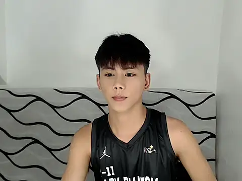 ynotyu online show from 06-21-26, 06:54