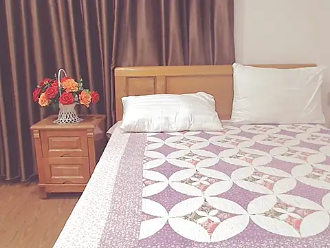 ruby 8x online show from 10-11-25, 09:35