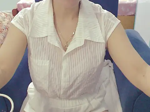 ruby 8x online show from 02-08-26, 01:25