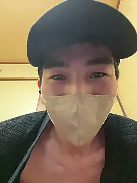 taka1106fuji online show from 11-09-25, 06:55