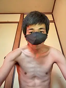 taka1106fuji online show from 12-22-25, 07:05