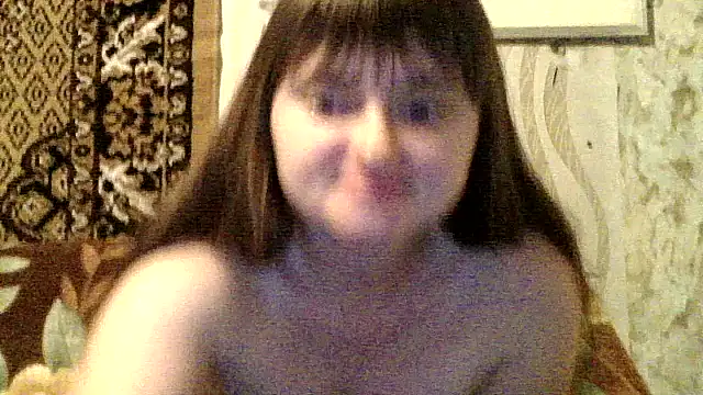 Snapshot of LuckyLust11 chatting on 09-22-25, 07:38 LuckyLust11 online show from 09-22-25, 07:38