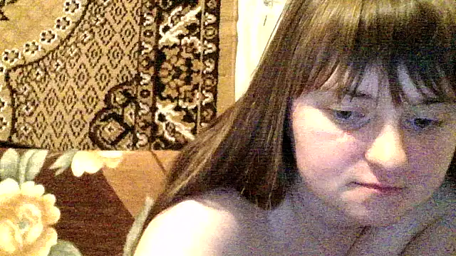 Snapshot of LuckyLust11 chatting on 09-27-25, 09:09 LuckyLust11 online show from 09-27-25, 09:09