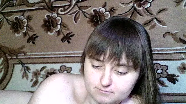 Snapshot of LuckyLust11 chatting on 10-16-25, 02:18 LuckyLust11 online show from 10-16-25, 02:18